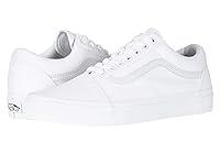 Algopix Similar Product 19 - Vans Women's Old Skool(tm) Core Classics