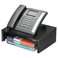 Algopix Similar Product 17 - Fellowes 8038601 Designer Suites 