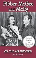 Algopix Similar Product 11 - Fibber McGee and Molly On the Air