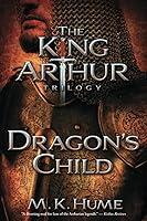Algopix Similar Product 5 - The King Arthur Trilogy Book One