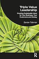 Algopix Similar Product 8 - Triple Value Leadership Creating