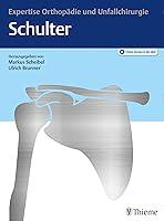 Algopix Similar Product 16 - Expertise Schulter (German Edition)