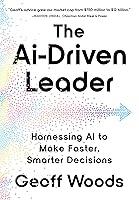 Algopix Similar Product 13 - The AIDriven Leader Harnessing AI to