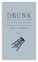 Algopix Similar Product 9 - Drunk The Definitive Drinkers