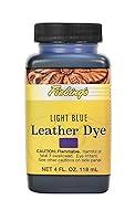 Algopix Similar Product 10 - Fiebings Leather Dye  Alcohol Based