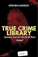 Algopix Similar Product 20 - True Crime Library Steven Lawson 