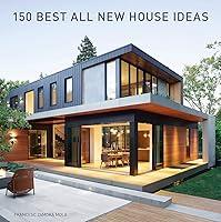 Algopix Similar Product 14 - 150 Best All New House Ideas