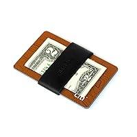Algopix Similar Product 10 - GRIFITI Band Joes Pocket Wallet
