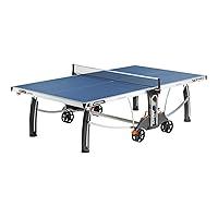 Algopix Similar Product 7 - Cornilleau  500M Crossover Outdoor