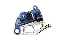 Algopix Similar Product 5 - SAWSTOP BRAKE CARTRIDGE 8 DADO BLADE