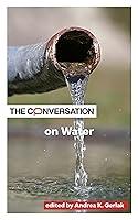 Algopix Similar Product 3 - The Conversation on Water Critical