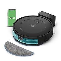 Algopix Similar Product 15 - iRobot Roomba 676 Robot VacuumWiFi