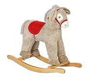 Algopix Similar Product 2 - BigBuy Fun S1107698 Donkey Balancin