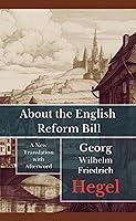 Algopix Similar Product 1 - About the English Reform Bill