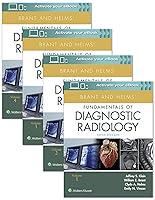 Algopix Similar Product 19 - Brant and Helms Fundamentals of