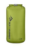 Algopix Similar Product 11 - Sea to Summit UltraSil Nano Dry Sack