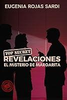 Algopix Similar Product 3 - El misterio de Margarita Revelaciones