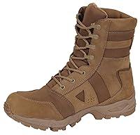 Algopix Similar Product 14 - Rothco Forced Entry Tactical Boots  8