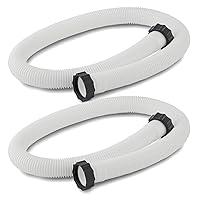 Algopix Similar Product 20 - Intex 15 Diameter Accessory Pool Pump