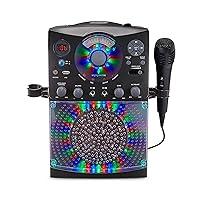 Algopix Similar Product 6 - Singing Machine Karaoke Machine for
