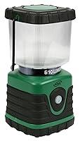 Algopix Similar Product 1 - Performance Tool 410 Lumen