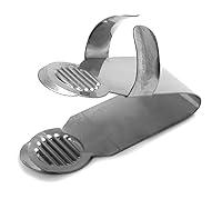 Algopix Similar Product 9 - Norpro Strawberry Huller