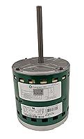 Algopix Similar Product 15 - Evergreen Scientific 6205E GE  Genteq