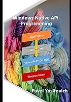 Algopix Similar Product 5 - Windows Native API Programming