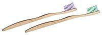 Algopix Similar Product 10 - Woobamboo Sprout kids Super Soft