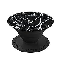 Algopix Similar Product 14 - PopSockets Collapsible Grip and Stand
