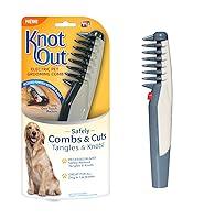 Algopix Similar Product 15 - Allstar Innovations Knot Out Electric