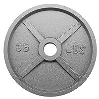 Algopix Similar Product 12 - Crown Sporting Goods SWGT505 Olympic