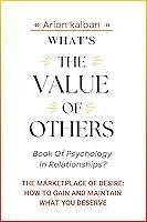 Algopix Similar Product 15 - Whats The Value of Others book of