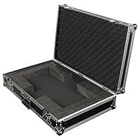 Algopix Similar Product 8 - Odyssey Flight Zone Keyboard Case for