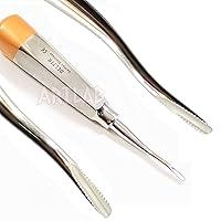 Algopix Similar Product 15 - Premium German Elevator No 77R Dental