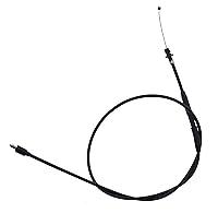 Algopix Similar Product 20 - Throttle Cable for Polaris Sportsman