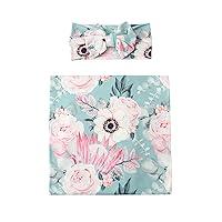 Algopix Similar Product 6 - Galabloomer Newborn Baby Sleep