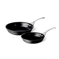 Algopix Similar Product 12 - Calphalon Contemporary HardAnodized