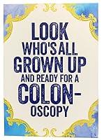 Algopix Similar Product 4 - One Source Disticor Grown Up Birthday