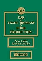 Algopix Similar Product 13 - Use of Yeast Biomass in Food Production