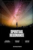 Algopix Similar Product 8 - Spiritual Resonance Discover your