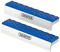 Algopix Similar Product 5 - Draper 14178 Expert Soft Jaws for