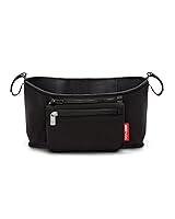 Algopix Similar Product 1 - Skip Hop Universal Stroller Organizer