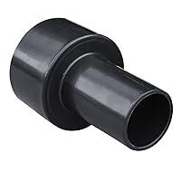 Algopix Similar Product 14 - POWERTEC 70138 212Inch OD to