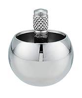 Algopix Similar Product 5 - Metal Flip Over Top Tippie Top by