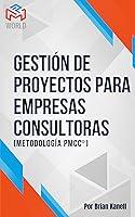 Algopix Similar Product 19 - Gestion de Proyectos para Empresas