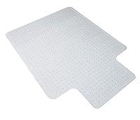 Algopix Similar Product 2 - OFM Office Chair Mat for Carpet 