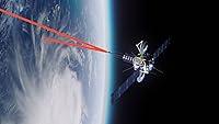 Algopix Similar Product 1 - Protracer in everyday life