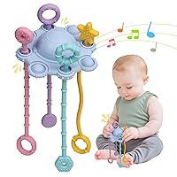 Algopix Similar Product 19 - ETETOO Montesorri Toys  Montessori