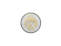Algopix Similar Product 18 - MakeUp FX Aqua Face and Body Paint